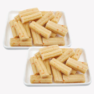 국내제작 건강한 강아지 수제 간식 노견 보양식 소형견 영양식 반려견 간식... 솔직 후기 | 실제 사용자 리뷰 총정리 - 상품 이미지 1