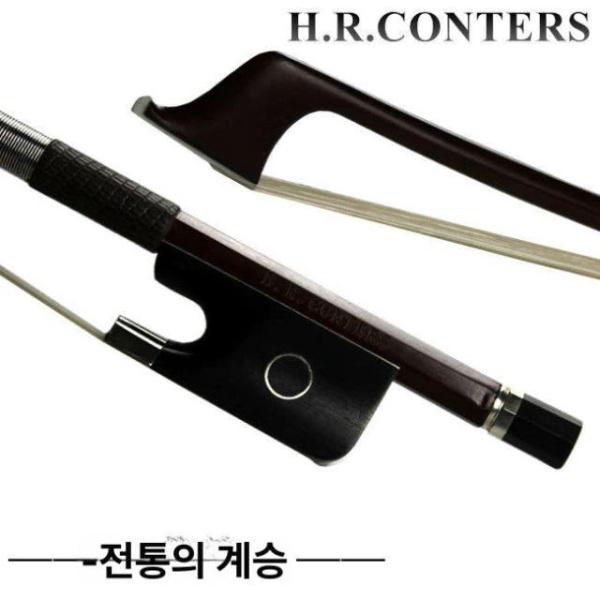 프리미엄 더블베이스 하이브리드 카본 목재 초급 연습용 탄소 섬유 4 4 4 - 상세 이미지 2