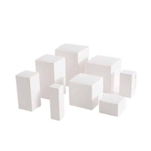 고급스러운 유럽식 도자기 꽃병 장식 다육 발코니 야외 모래 13cm 8x8 13cm 8x8 - 상품 이미지