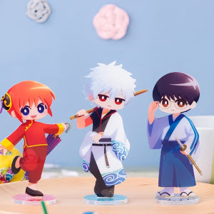 [예약] 이루스타 은혼 (6종세트) 실사용 후기 | 효과 있을까? - 상품 이미지 1