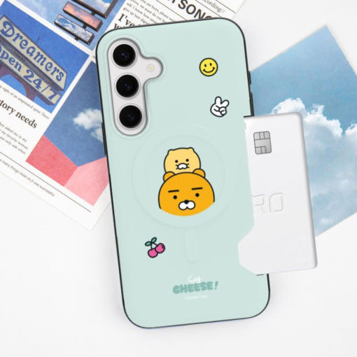 thumbnail-6