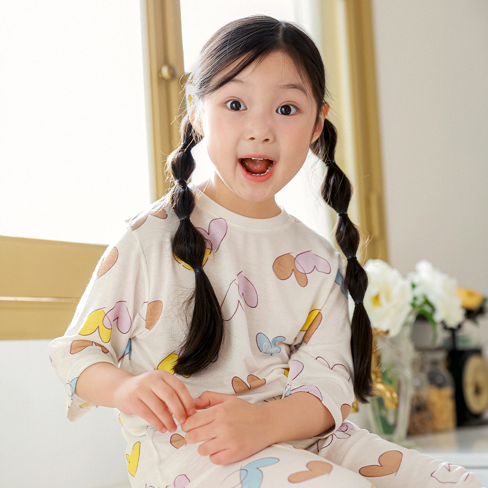 상품 이미지 4