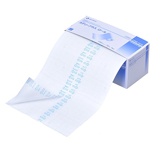 니치반 카테리 플러스 롤 CPSR1510 150mmX10m