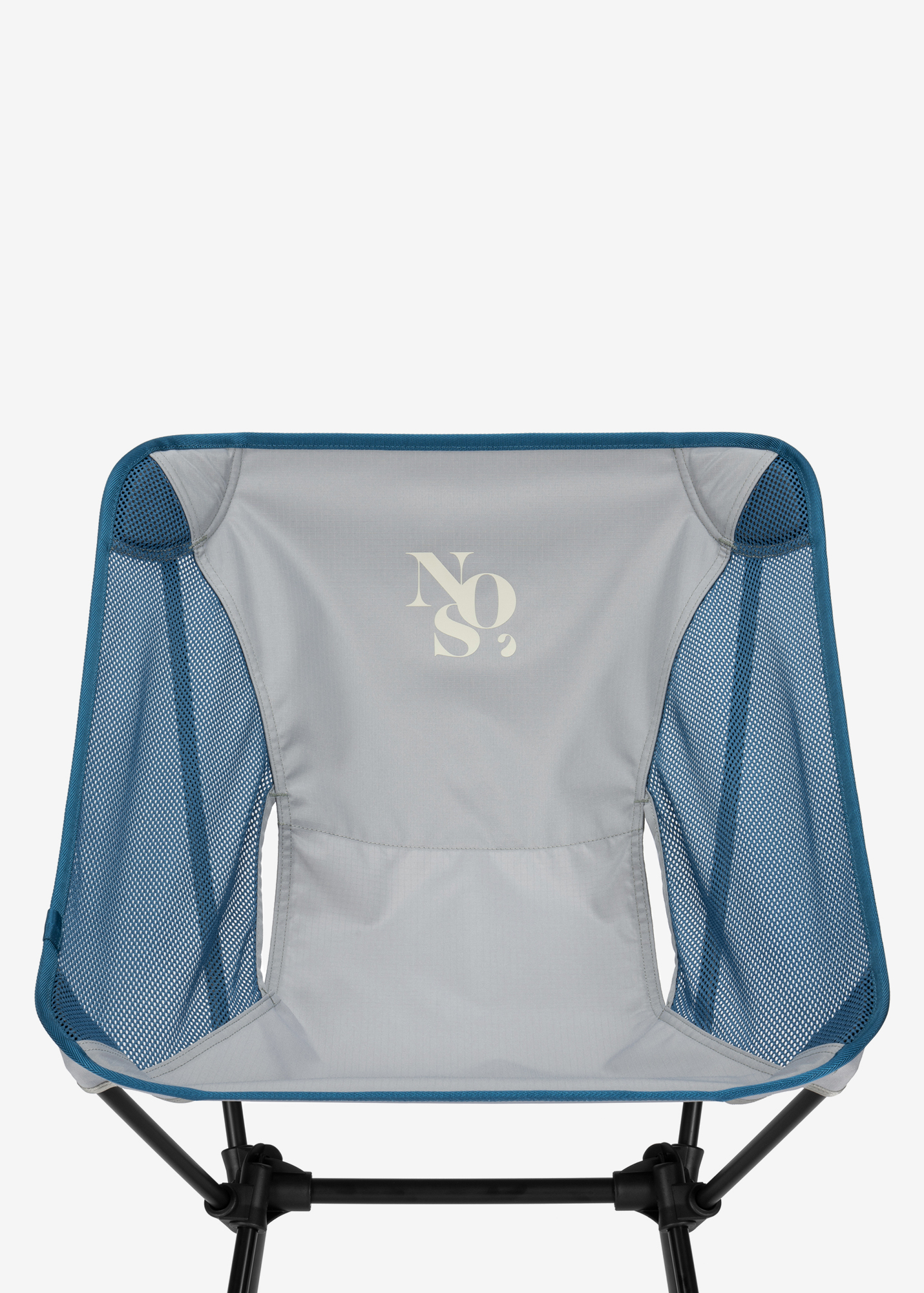 [NOS7] NOS7 X 헬리녹스 체어 - 그레이 이미지 3