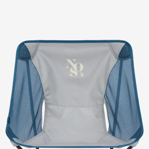 [NOS7] NOS7 X 헬리녹스 체어 - 그레이 운동러 솔직 후기 | 실사용 리뷰 - 상품 이미지 3