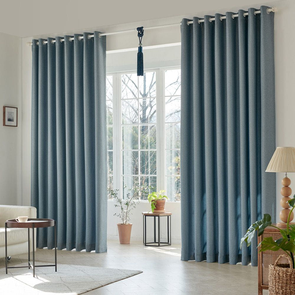 안방 설치 이미지