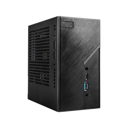 ASRock ASRock DeskMini X300/2.5G 120W nonVESA 대원씨티에스 (베어본)