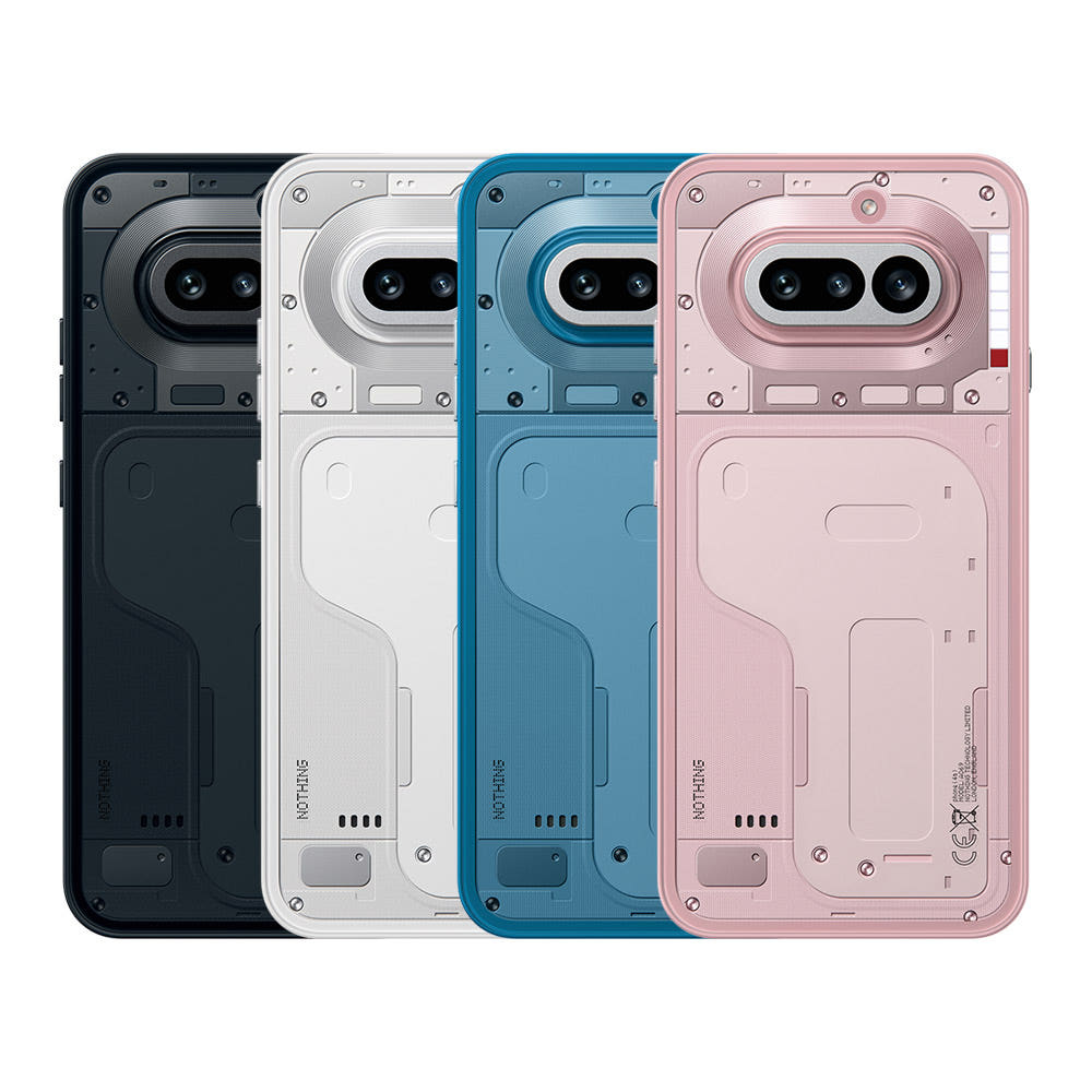 낫싱폰 (4a) 12+256GB 자급제