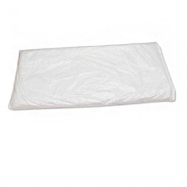 지니몰 가정 식당 집들이 간편한 일회용 비닐 테이블보 250매 식탁보 위생 업소용 장례식장