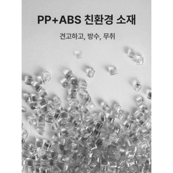 프리미엄 아크릴 소동물 용품 고양이 산소방 반려묘 용 새끼 소형 2.5kg이하 소형 2.5kg이하 - 상세 이미지 4