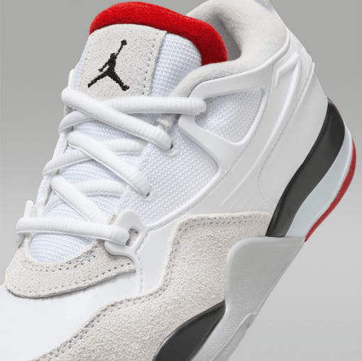 thumbnail-7