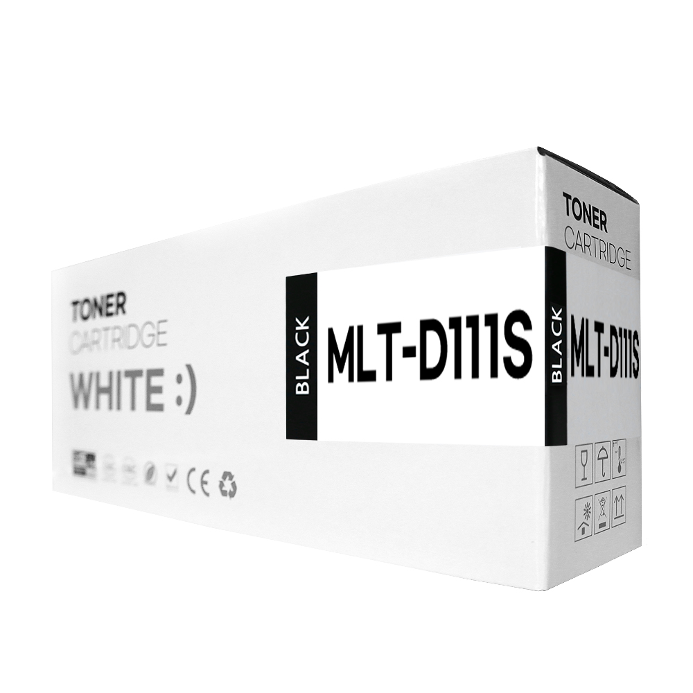 삼성 MLT-D111S 111L 재생토너 M2020 2022 2023 2024 M2026 - 상품 이미지