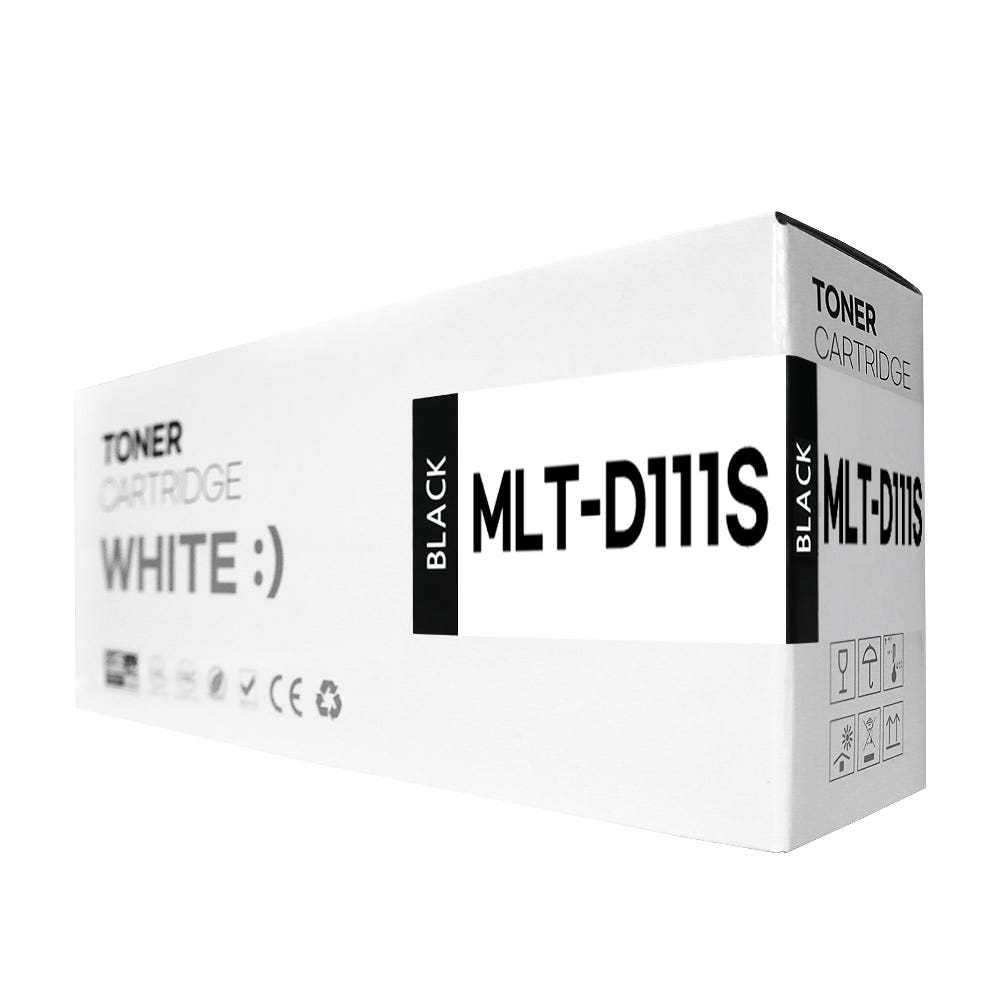 삼성 MLT-D111S 111L 재생토너