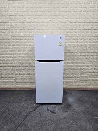 [중고]B-23 중고냉장고 일반형 B187WM