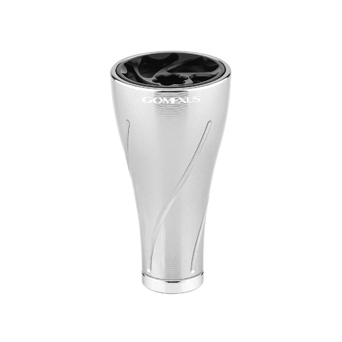고멕서스 릴 핸들 노브 시마노 다이와 스피닝 릴 튜닝 세일러 A20P - 상세 이미지 5