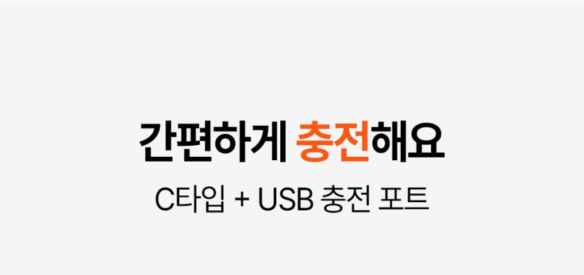 71cm(28인치) 81cm(32인치) 대형 수화물 캐리어 여행용 특대형 화물용 중대형 판매처 상세 정보 이미지 4