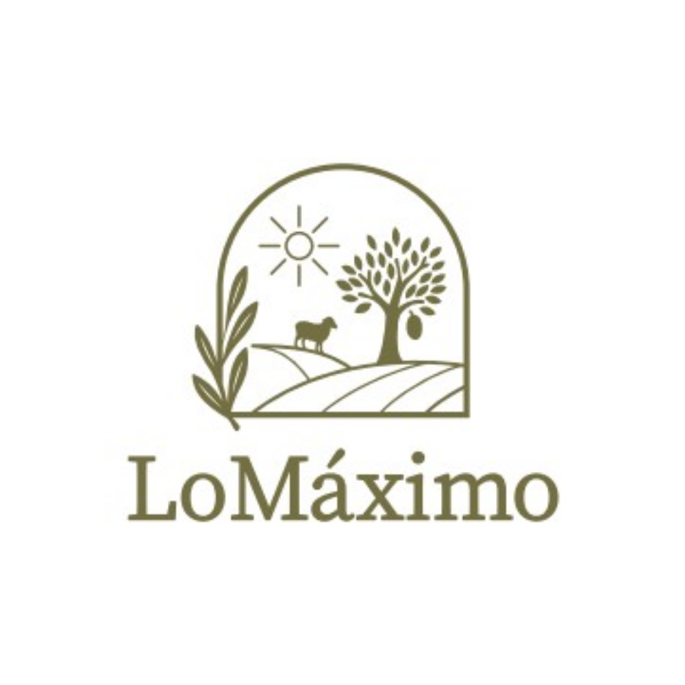 LoMaximo