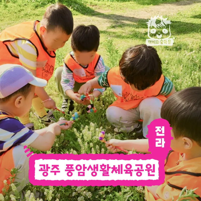 상품 이미지 1
