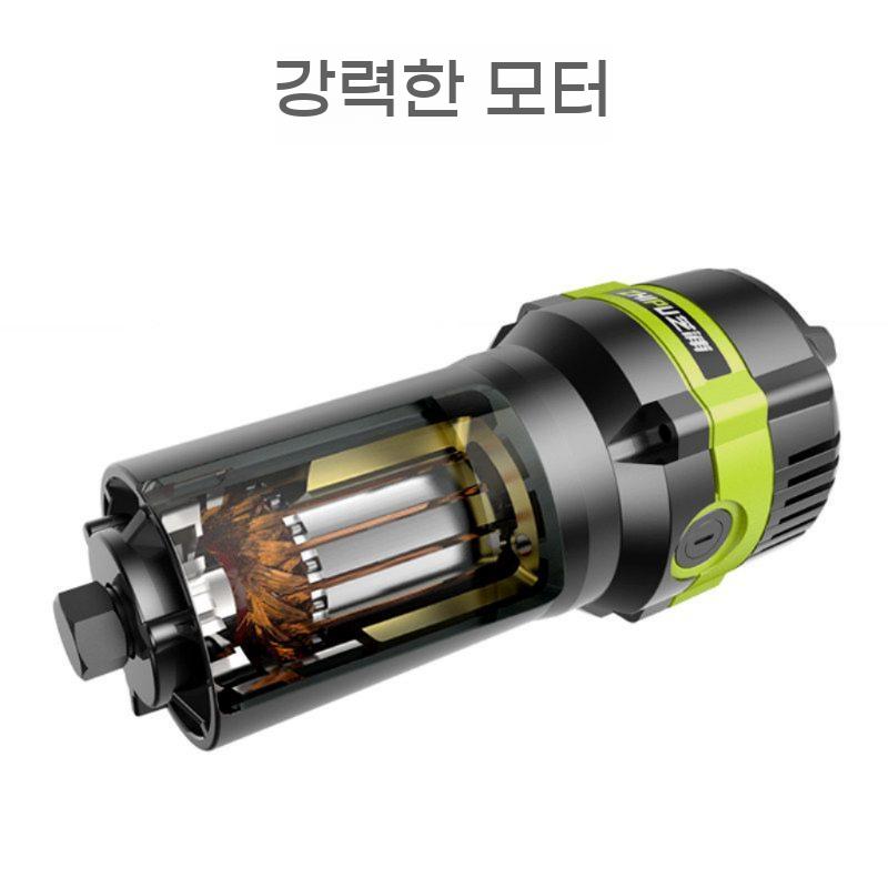 목재 트리머 전기 유선 슬롯 커터 쉐이핑 목공 밀링 - 상세 이미지 5