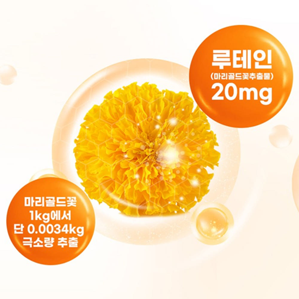 성분 상세 이미지 2