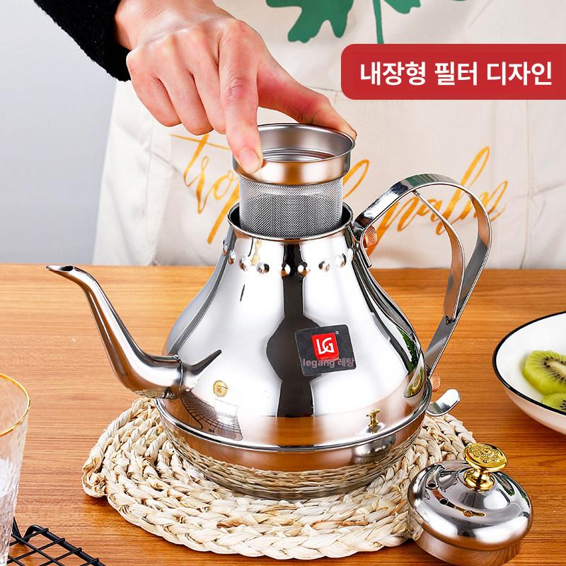 교회 주전자 포도주 스텐 기독교 성찬식 성찬 부활절 성만찬 성배 냄비 떡그릇 이미지 7