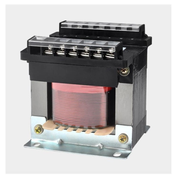 고성능 단상 변압기 충전 차량인버터 전압 변환기 BK-20kV BK-8000V - 상세 이미지 5