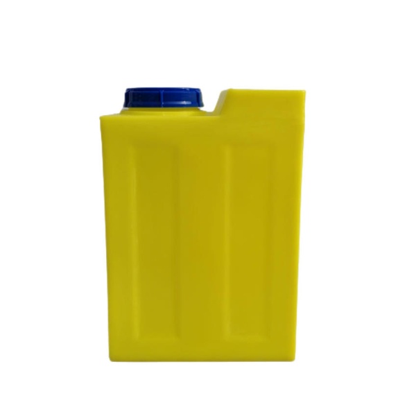 튼튼한 대형 사각 캠핑용 물저장통 농사용 업소용 급수용 청수통 화이트 120L x 450 380x760 14L 슬림형 높이 200 x 200x3 - 상세 이미지 2