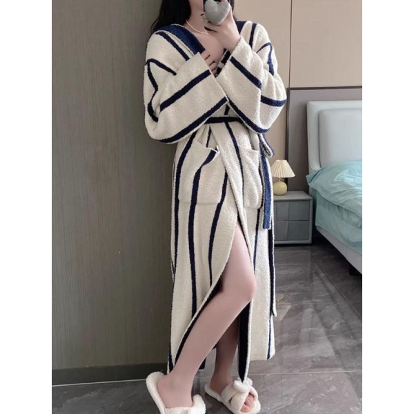 고급 호텔식 여행용 목욕 타월 비닐포장 띠포장 업소용 네이비블루 S 40.0-60.0kg 네이비블루 S 40.0-60.0kg - 상세 이미지 2