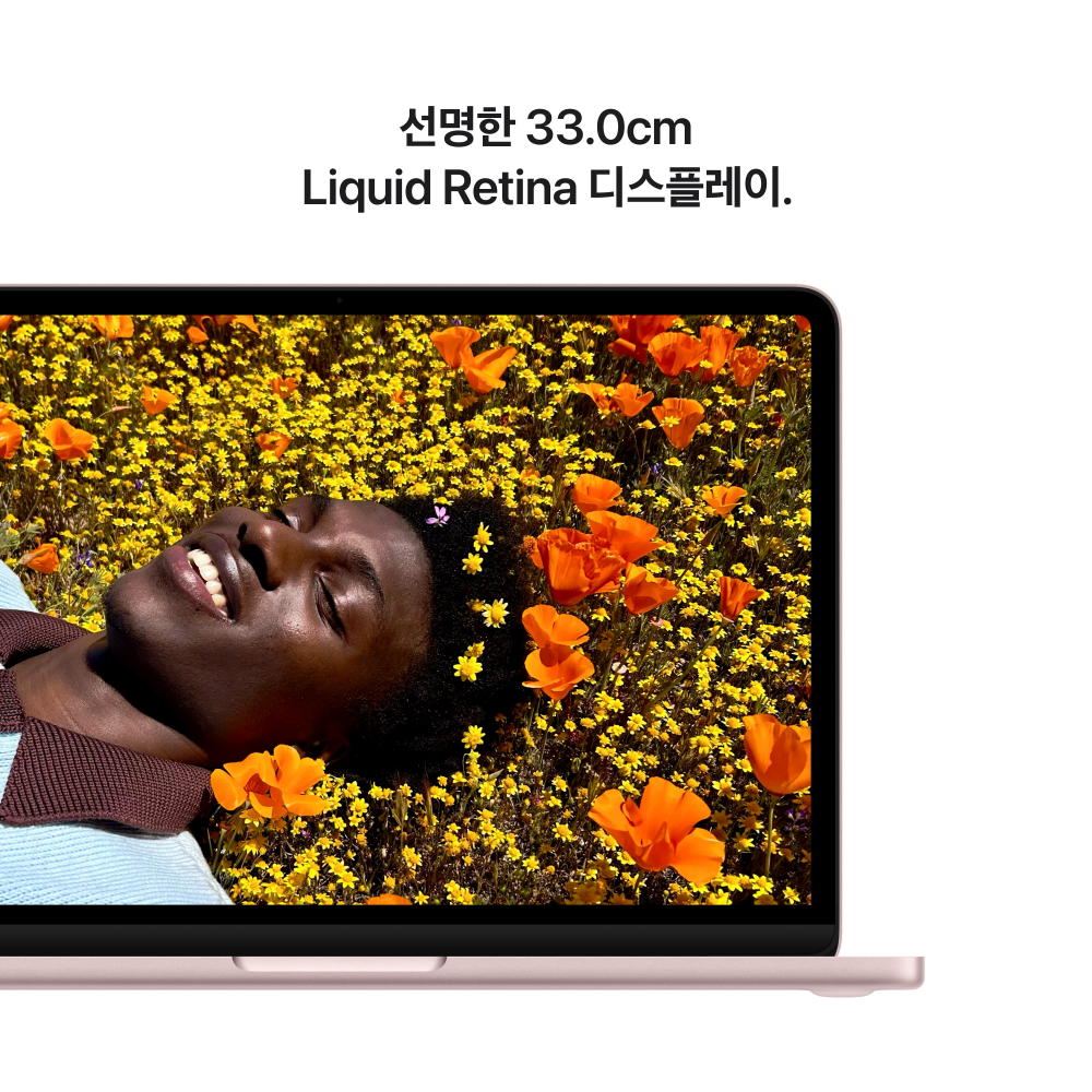상품 이미지 5