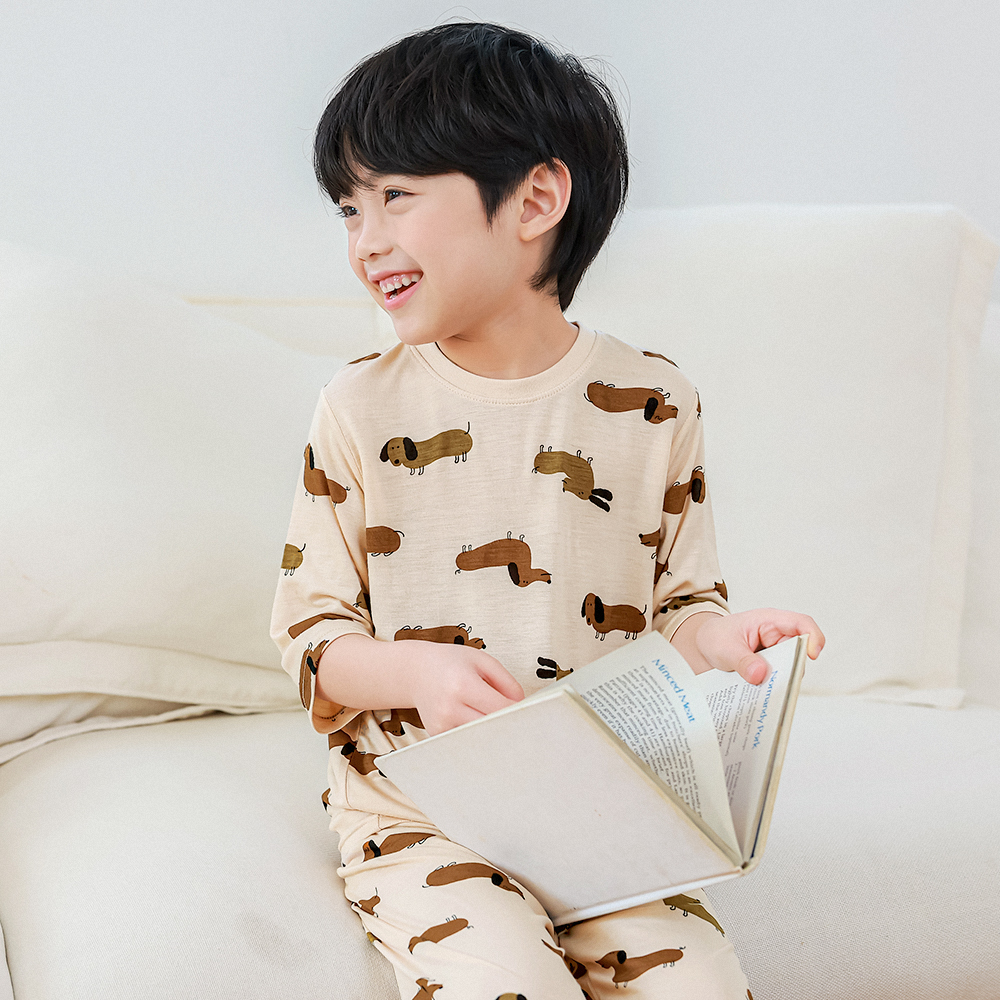 상품 이미지 3