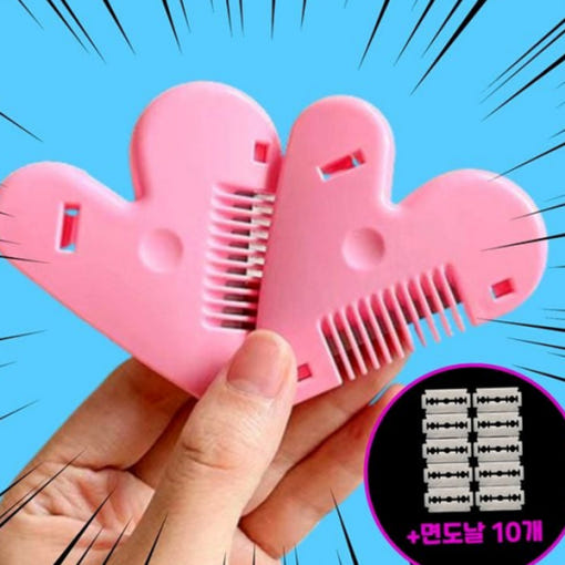 thumbnail-0