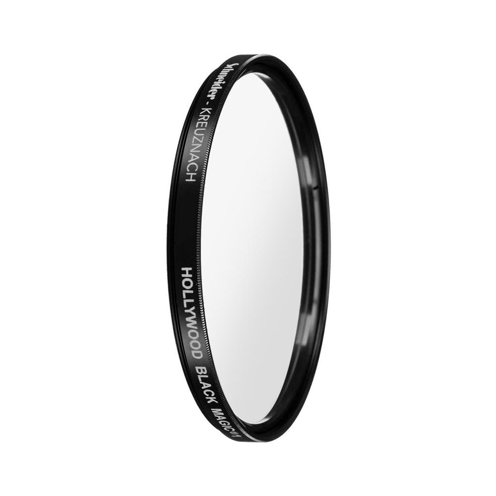 슈나이더 시네필터 헐리우드 블랙 매직 1/4 (77mm) (1085860) 디퓨전 필터 - 상품 이미지