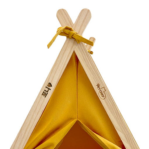thumbnail-12