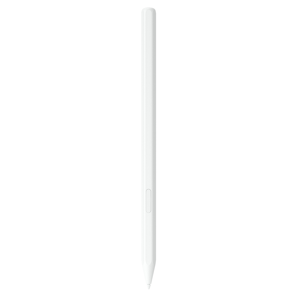 상품 이미지 7