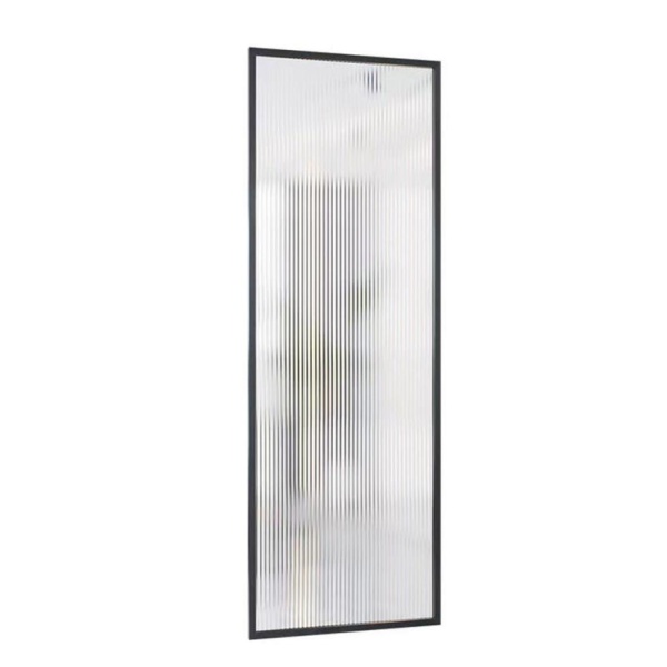 프리미엄 유리 미러 3D 입체 필름 고방 5번 무지개 20x100cm 붙이는 블라인드 무점착 5번 무지개 20x100cm - 상세 이미지 5