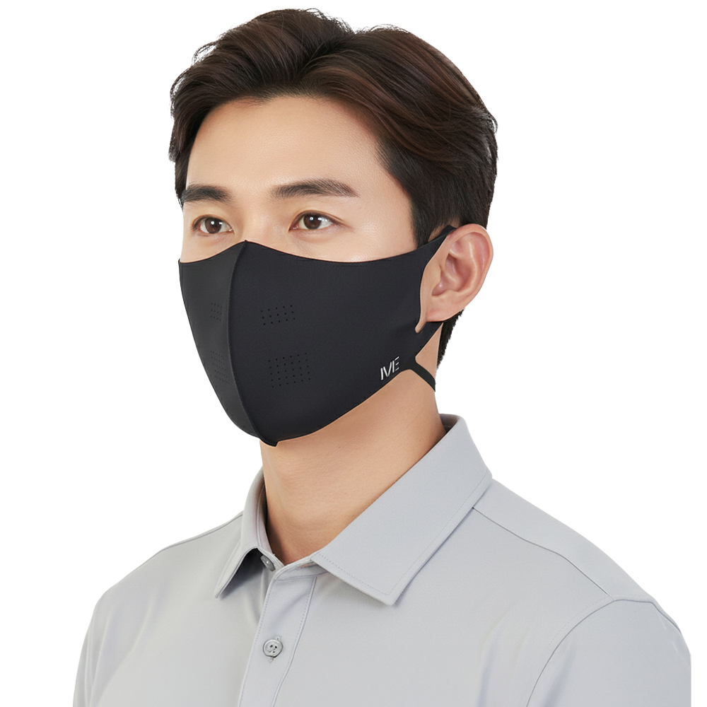 상품 이미지 3