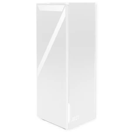 MSI Roamii BE Lite 와이파이7 유무선공유기 1Pack