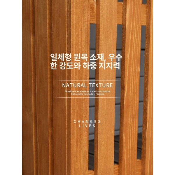 최적화 에어컨 실외기 커버 열차단 절전커버 야외용 바람막이 수직형 105 x 45x95 더스티 블루 대형 수직형 85 x 35x84 카보나이즈드 대형 - 상세 이미지 3