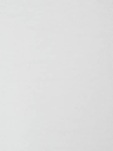thumbnail-8