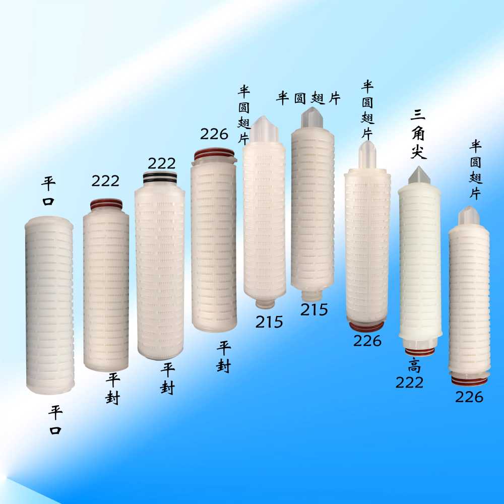 PP필터 마이크로필터 하우징 카트리지 녹물 직수 정수 30인치 플랫탑 이미지 6