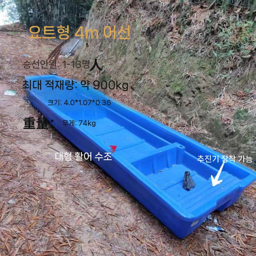 상품 이미지 5