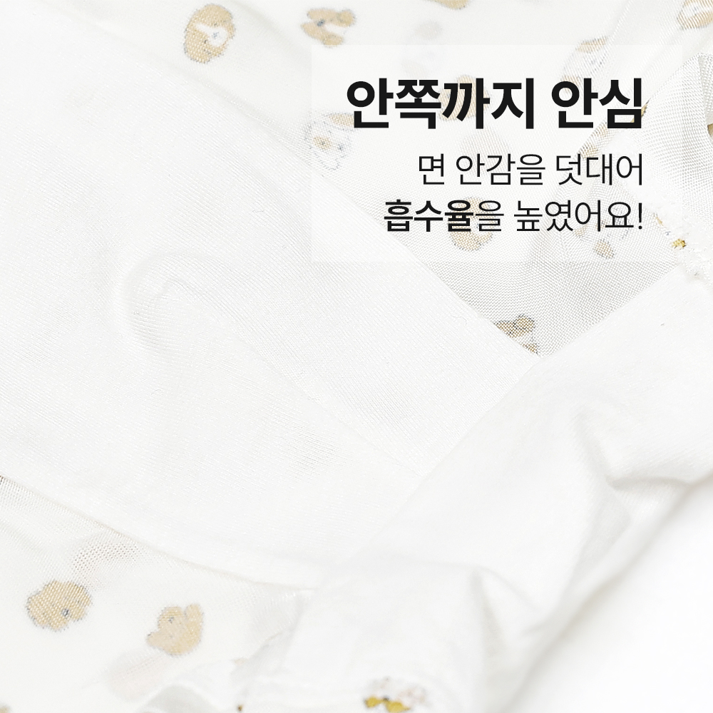 상품 이미지 5