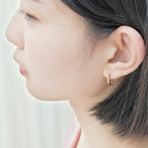 thumbnail-10