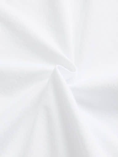 thumbnail-7