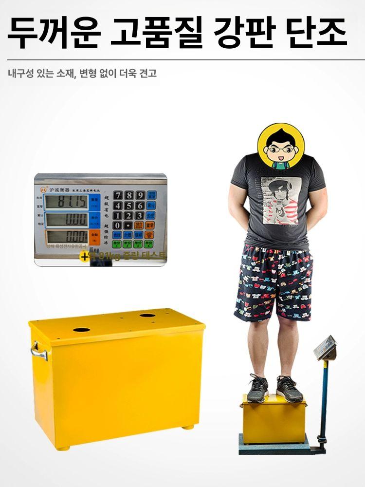 정밀 휴대용 수도관 고압 펌프 DSY 테스트 25 압력 SB - 1.6Mpa 수동 펌프 16kg - 상세 이미지 4