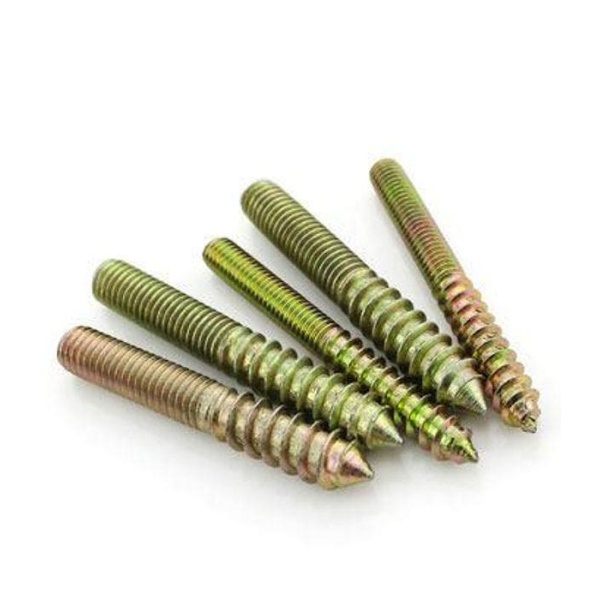 강력 철판용 목재용 와셔머리 키트 석고보드용 피스 접시머리 M8 x 60 단일 뾰족 M8 x 60 단일 뾰족 - 상품 이미지