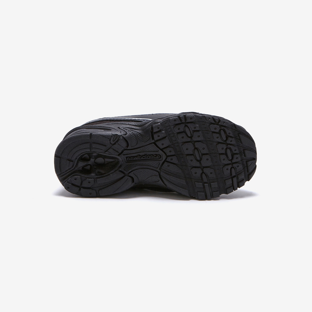 [N배송]뉴발란스키즈 IZ740BM (130~160) 유아 운동화 NKPMGF373B19 - 상세 이미지 5