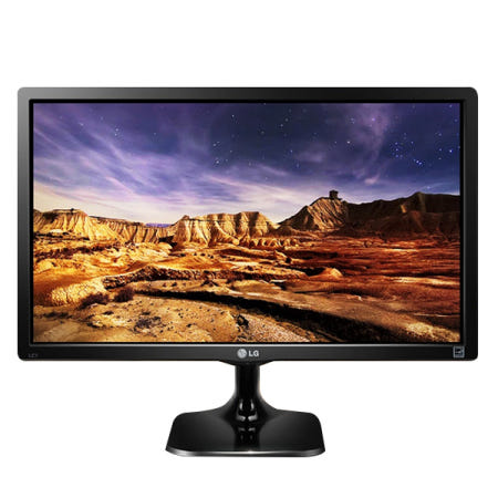 [중고]중고 LG전자  24M47VQ 모니터