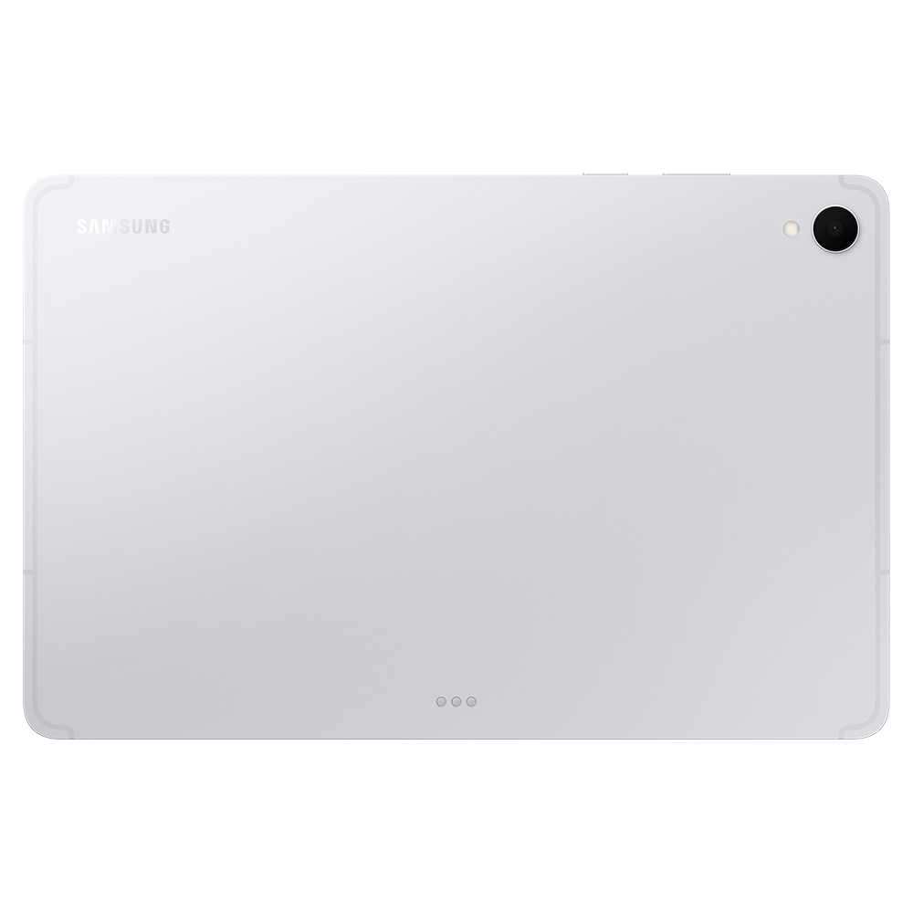 [공식2년보증] 삼성전자 갤럭시탭 S11 WiFi 256GB SM-X730N 278.1mm(11.0형) 실버 S펜포함 태블릿PC 이미지 4
