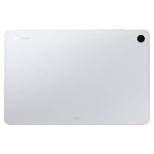 [공식2년보증] 삼성전자 갤럭시탭 S11 WiFi 256GB SM-X73... 개봉기 | 실사용 후기 - 상품 이미지 4
